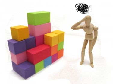 在庫を持たない商売法【仕入れ解説】副業起業に! これがリスク無しの無店舗ビジネス